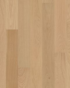 Natural Classics White Oak 5
