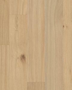 Liberty Oak Eclectic 6