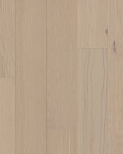 Liberty Oak Tradition 6