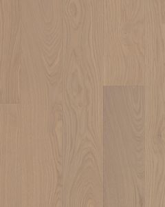 Liberty Oak Heritage 6