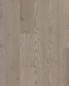 Liberty Oak Marble 6