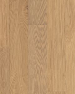 Liberty Oak Ethos 6