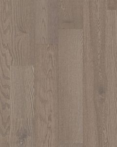 Liberty Oak Slate 6