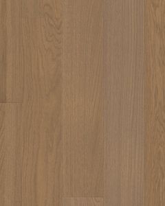 Liberty Oak Legacy 6