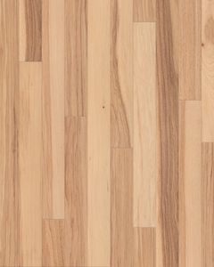 Natural Classics Hickory 3