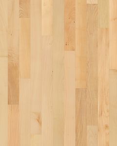 Natural Classics Hard Maple 3