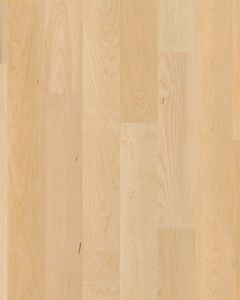 Natural Classics Hard Maple 5
