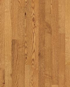 Lineage Red Oak 3