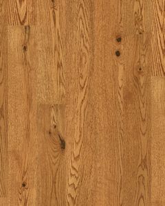 Lineage Red Oak 5
