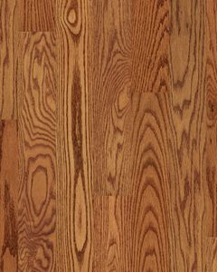 Lineage Red Oak 5