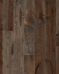 Natural Forest Hickory 3 1/4