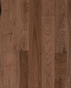 Natural Forest Hickory 3 1/4