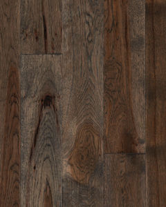 Natural Forest Hickory 5