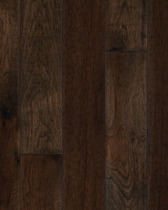 Natural Forest Hickory 5