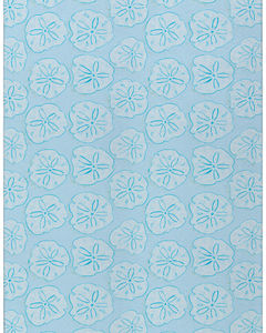 Seabreeze SZ10 Sky Area Rug