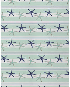 Seabreeze SZ12 Mist Area Rug