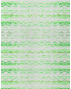 Seabreeze SZ16 Cactus Area Rug