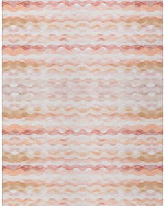 Seabreeze SZ16 Canyon Area Rug