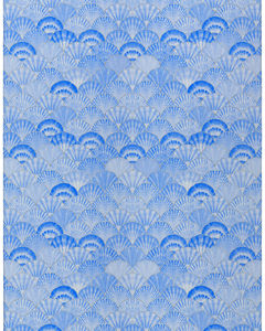 Seabreeze SZ2 Navy Area Rug