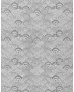 Seabreeze SZ2 Silver Area Rug