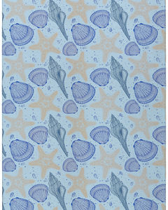 Seabreeze SZ4 Sky Area Rug