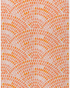 Seabreeze SZ7 Salmon Area Rug