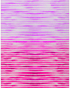 Seabreeze SZ8 Blush Area Rug