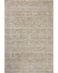 Tabitha TAI-02 Sage/Ivory Area Rug