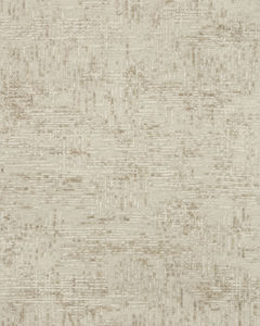 Tallulah TLL-01 Natural/Sage