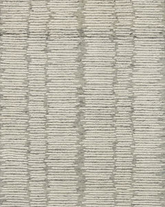 Tallulah TLL-04 Stone/Ivory