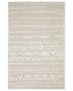 Tangier tan01 Beige/Ivory