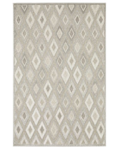 Tangier tan02 Beige/Grey