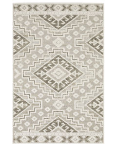 Tangier tan03 Beige/Brown