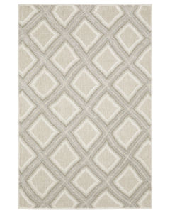 Tangier tan04 Grey/Beige