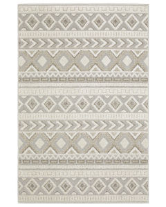 Tangier tan06 Grey/Beige