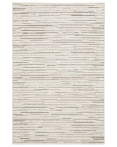 Tangier tan07 Ivory/Brown