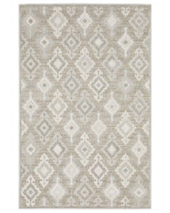 Tangier tan08 Beige/Grey