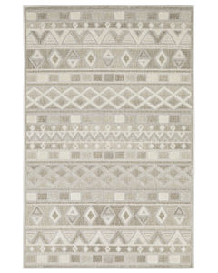 Tangier tan09 Beige/Grey