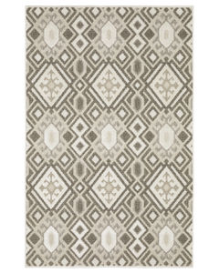 Tangier tan10 Brown/Beige