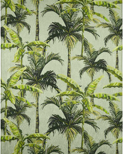 Tropics TC10 Aloe Area Rug