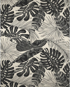 Tropics TC16 Eclipse Area Rug