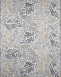 Tropics TC3 Grey Area Rug