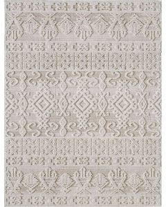 Terra 6770 Natural Catalina Area Rug