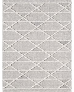 Terra 6775 Natural Visions Area Rug
