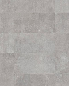 Texture Mica Stone Matte Porcelain Tile