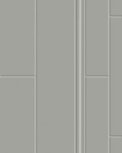 Thompson Cement Chic Ceramic Tile