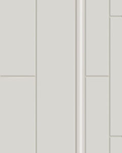 Thompson Halo Grey Ceramic Tile