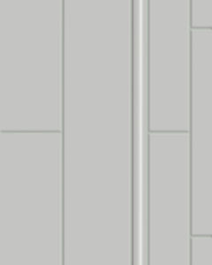 Thompson Loft Grey Ceramic Tile