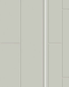 Thompson Soft Sage Ceramic Tile