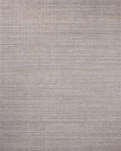 Thorne THT-01 Grey Area Rug